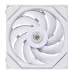 فن کیس لیان لی مدل UNI FAN TL 120 White