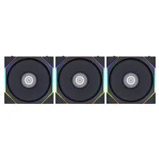 فن کیس لیان لی مدل UNI FAN TL Reverse 120 Black فن کیس لیان لی مدل UNI FAN TL Reverse 120 Black
