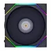 فن کیس لیان لی مدل UNI FAN TL Reverse 120 Black