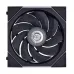 فن کیس لیان لی مدل UNI FAN TL Reverse 120 Black