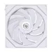 فن کیس لیان لی مدل UNI FAN TL Reverse 120 White