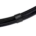 خنک کننده مایع پردازنده لیان لی GA II Trinity 240 Black