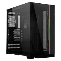 کیس گیمینگ لیان لی مدل O11 DYNAMIC EVO XL Black