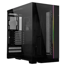 کیس گیمینگ لیان لی مدل O11 DYNAMIC EVO XL Black کیس گیمینگ لیان لی مدل O11 DYNAMIC EVO XL Black