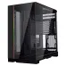 کیس گیمینگ لیان لی مدل O11 DYNAMIC EVO XL Black