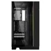 کیس گیمینگ لیان لی مدل O11 DYNAMIC EVO XL Black