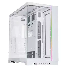 کیس گیمینگ لیان لی مدل O11 DYNAMIC EVO XL White کیس گیمینگ لیان لی مدل O11 DYNAMIC EVO XL White
