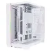 کیس گیمینگ لیان لی مدل O11 DYNAMIC EVO XL White