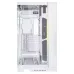 کیس گیمینگ لیان لی مدل O11 DYNAMIC EVO XL White