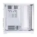 کیس گیمینگ لیان لی مدل O11 DYNAMIC EVO XL White
