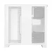 کیس گیمینگ لیان لی مدل O11 DYNAMIC EVO XL White