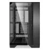 کیس گیمینگ لیان لی مدل O11 VISION Black