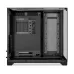 کیس گیمینگ لیان لی مدل O11 VISION Black