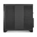 کیس گیمینگ لیان لی مدل O11 VISION Black