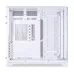 کیس گیمینگ لیان لی مدل O11 VISION White
