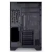 کیس گیمینگ لیان لی مدل O11 Vision chrome