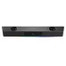 ساندبار کریتیو مدل CREATIVE SOUND BLASTER KATANA V2X