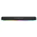 ساندبار کریتیو مدل CREATIVE SOUND BLASTER KATANA V2X