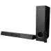 ساندبار کریتیو مدل CREATIVE SOUND BLASTER KATANA V2X