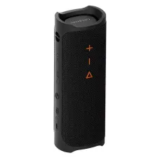 اسپیکر کریتیو مدل CREATIVE MUVO GO BLACK اسپیکر کریتیو مدل CREATIVE MUVO GO BLACK