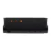 اسپیکر کریتیو مدل CREATIVE MUVO GO BLACK