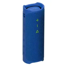 اسپیکر کریتیو مدل CREATIVE MUVO GO BLUE اسپیکر کریتیو مدل CREATIVE MUVO GO BLUE