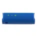 اسپیکر کریتیو مدل CREATIVE MUVO GO BLUE