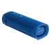 اسپیکر کریتیو مدل CREATIVE MUVO GO BLUE
