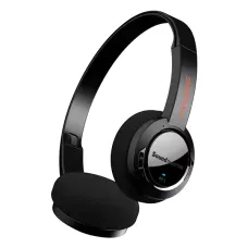 هدست بیسیم کریتیو مدل CREATIVE SOUND BLASTER JAM V2 هدست بیسیم کریتیو مدل CREATIVE SOUND BLASTER JAM V2