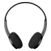 هدست بی‌سیم کریتیو مدل CREATIVE SOUND BLASTER JAM V2