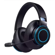 هدست گیمینگ کریتیو مدل CREATIVE SXFI AIR GAMER هدست گیمینگ کریتیو مدل CREATIVE SXFI AIR GAMER