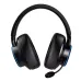 هدست گیمینگ کریتیو مدل CREATIVE SXFI AIR GAMER