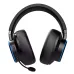 هدست گیمینگ کریتیو مدل CREATIVE SXFI AIR GAMER