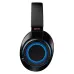 هدست گیمینگ کریتیو مدل CREATIVE SXFI AIR GAMER