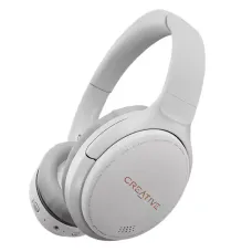هدست کریتیو مدل CREATIVE ZEN HYBRID WHITE هدست کریتیو مدل CREATIVE ZEN HYBRID WHITE