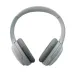 هدست کریتیو مدل CREATIVE ZEN HYBRID WHITE