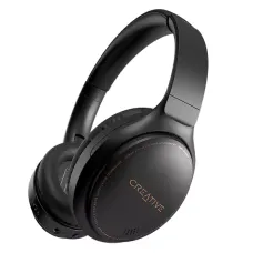 هدست کریتیو مدل CREATIVE ZEN HYBRID BLACK هدست کریتیو مدل CREATIVE ZEN HYBRID BLACK