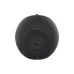 اسپیکر دسکتاپ کریتیو مدل CREATIVE PEBBLE V3 BLACK
