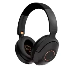 هدست بیسیم کریتیو مدل Creative ZEN Hybrid Pro هدست بیسیم کریتیو مدل Creative ZEN Hybrid Pro
