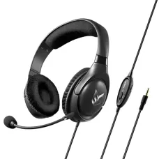 هدست گیمینگ کریتیو مدل Creative Sound Blaster Blaze V2 هدست گیمینگ کریتیو مدل Creative Sound Blaster Blaze V2