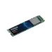 حافظه اس اس دی مایا M.2 2280 NVME مدل Mam2 ظرفیت 512 گیگابایت