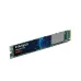 حافظه اس اس دی مایا M.2 2280 NVME مدل Mam2 ظرفیت 512 گیگابایت
