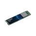 حافظه اس اس دی مایا M.2 2280 NVME مدل Mam2 ظرفیت 1 ترابایت