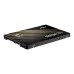 اس اس دی اینترنال 2.5 اینچی ام اس آی مدل SPATIUM S270 ظرفیت 960 گیگابایت