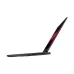 لپ تاپ گیمینگ ام اس آی 16 اینچی مدل Sword 16 HX B14VFKG