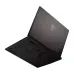 لپ تاپ گیمینگ ام اس آی 16 اینچی مدل Crosshair 16 HX D14VFKG