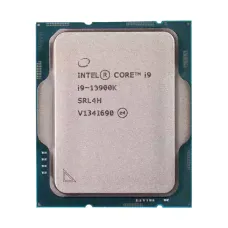 پردازنده اینتل مدل Intel Core i9-13900K Tray پردازنده اینتل مدل Intel Core i9-13900K Tray