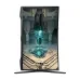 مانیتور خمیده 32 اینچ Samsung Odyssey G65B LS32BG650