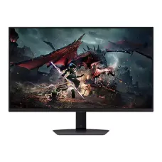 مانیتور 27 اینچ Samsung Odyssey G50D LS27DG502EMXUE مانیتور 27 اینچ Samsung Odyssey G50D LS27DG502EMXUE