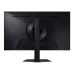 مانیتور 27 اینچ Samsung Odyssey G50D LS27DG502EMXUE